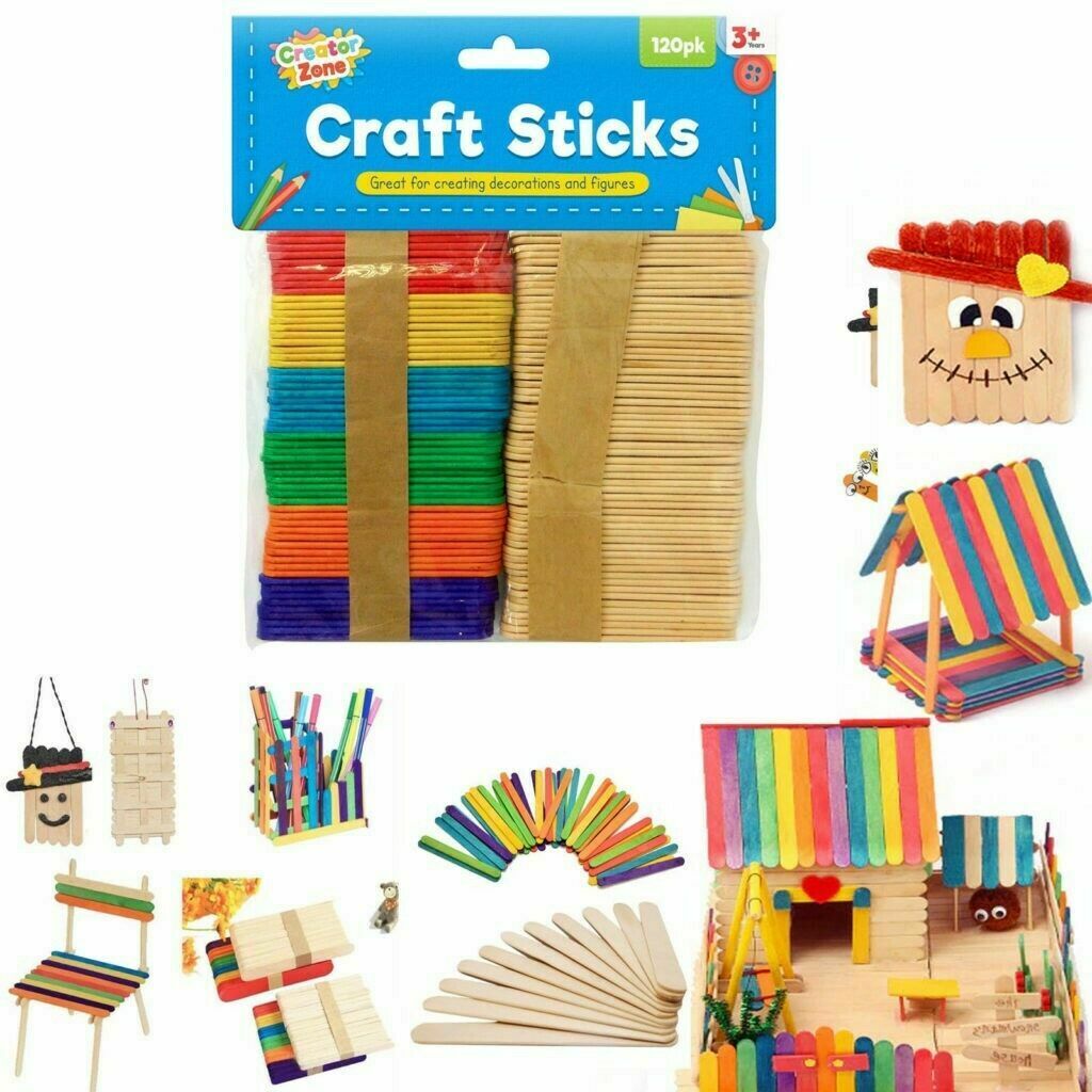 Wooden-Lolly-Sticks-Grade-A-Birch-for-Ice-Lollipops-Craft-Models-Plant-labels-353259509260.jpg