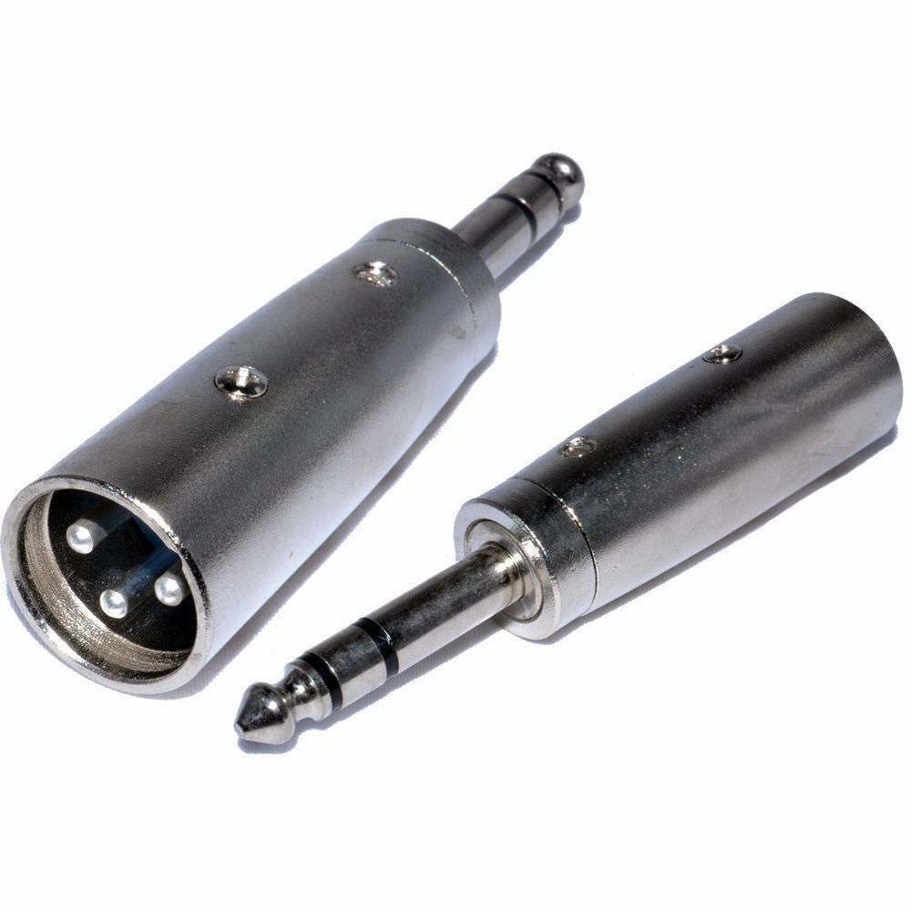 XLR-MALE-Plug-With-3-Pins-to-635mm-Stereo-Jack-Plug-Microphone-Cable-Adapter-123026209421.jpg