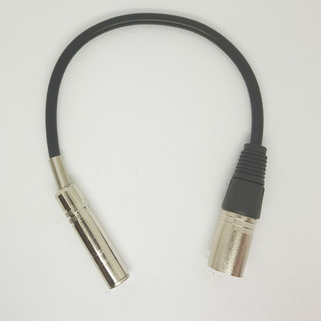 XLR-Male-Plug-to-635mm-Stereo-Socket-Female-Lead-20CM-123735281774-2.jpg