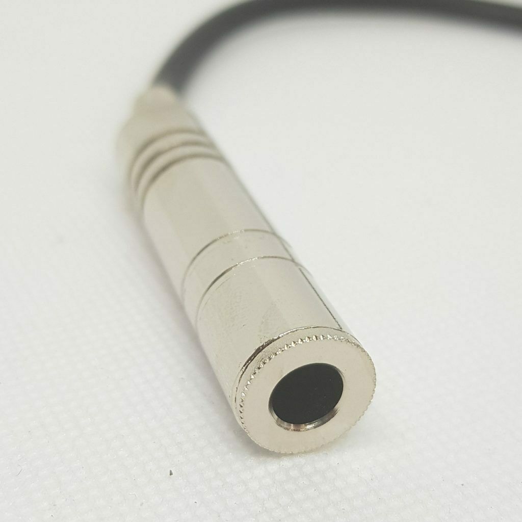 XLR-Male-Plug-to-635mm-Stereo-Socket-Female-Lead-20CM-123735281774-4.jpg