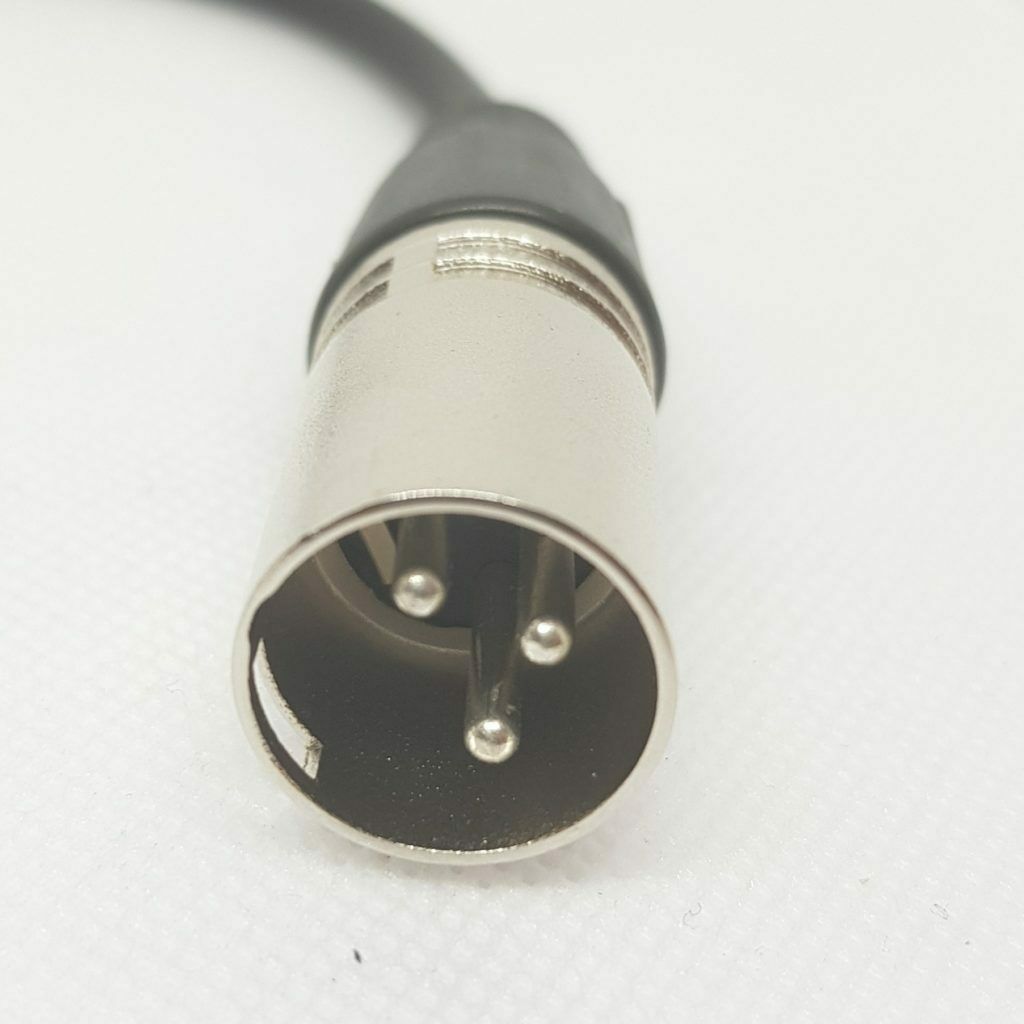 XLR-Male-Plug-to-635mm-Stereo-Socket-Female-Lead-20CM-123735281774-5.jpg