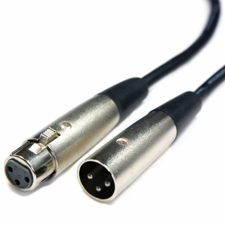 XLR-Mic-3-pin-Male-to-Female-Extension-Screened-Extender-Balanced-Patched-Cable-122976275287-2.jpg