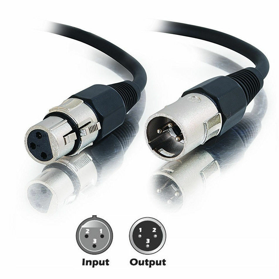 XLR-Mic-3-pin-Male-to-Female-Extension-Screened-Extender-Balanced-Patched-Cable-122976275287-3.jpg