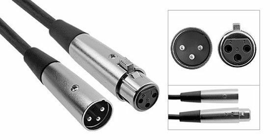 XLR-Mic-3-pin-Male-to-Female-Extension-Screened-Extender-Balanced-Patched-Cable-122976275287-4.jpg