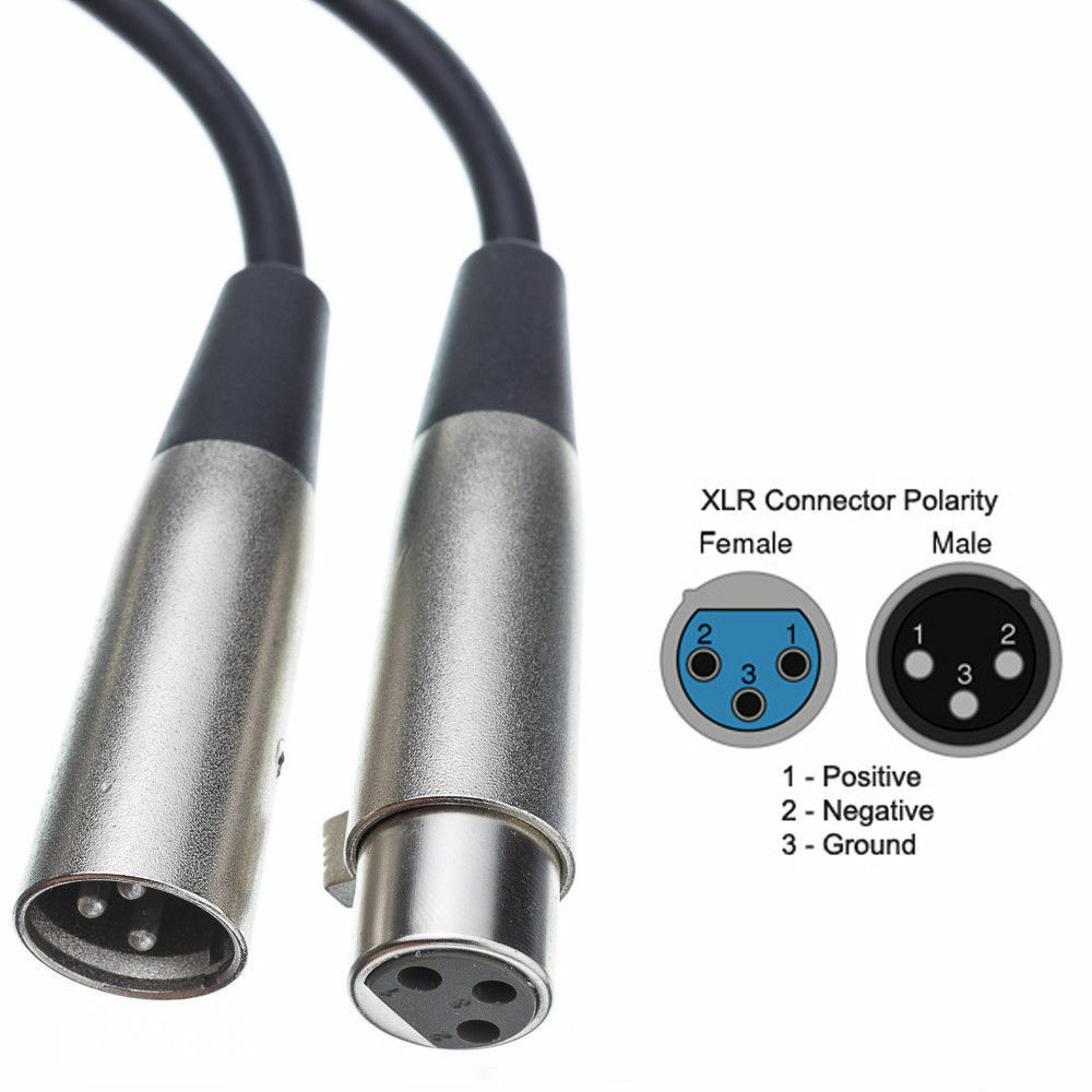 XLR-Mic-3-pin-Male-to-Female-Extension-Screened-Extender-Balanced-Patched-Cable-122976275287.jpg