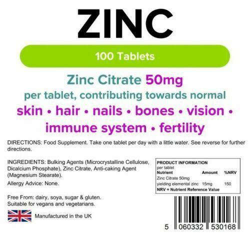 Zinc-50mg-Tablets-100-pack-sexual-health-acne-immune-124389885190-2.jpg