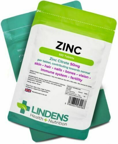 Zinc-50mg-Tablets-100-pack-sexual-health-acne-immune-124389885190-3.jpg