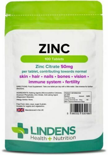 Zinc-50mg-Tablets-100-pack-sexual-health-acne-immune-124389885190.jpg