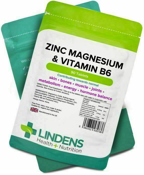 Zinc-Magnesium-B6-90-Tablets-124474047483-3.jpg