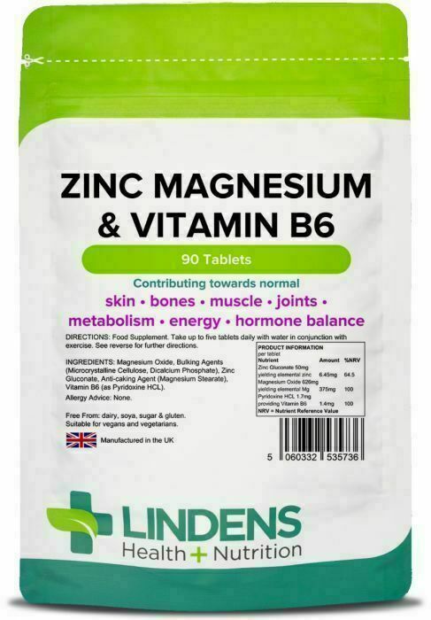 Zinc-Magnesium-B6-90-Tablets-124474047483.jpg