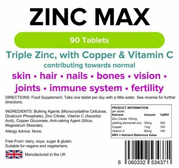 Zinc-Max-Tablets-90-pack-Triple-Strength-Zinc-with-Copper-Vitamin-C-124397616646-3.jpg