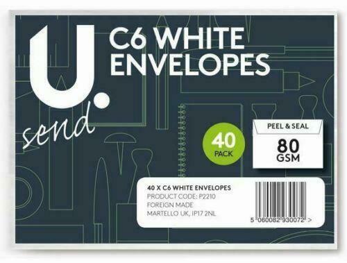c6-white-ennvelopes.jpg