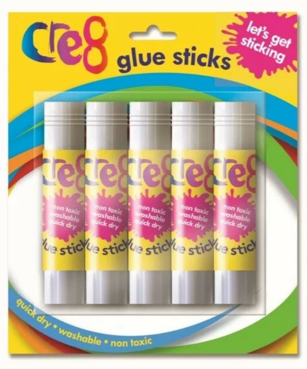 cre8-glue-sticks.jpg