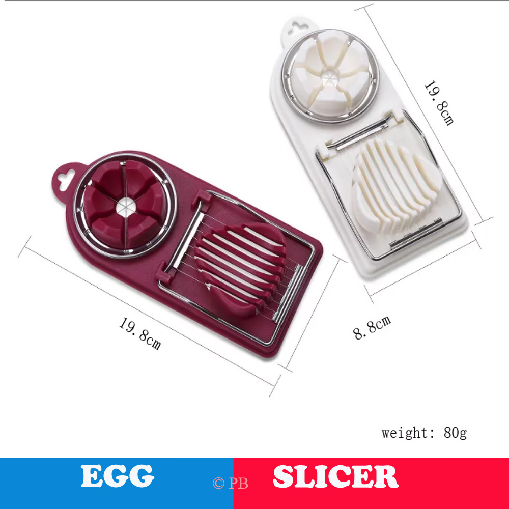 egg-slicer-red-white.jpg
