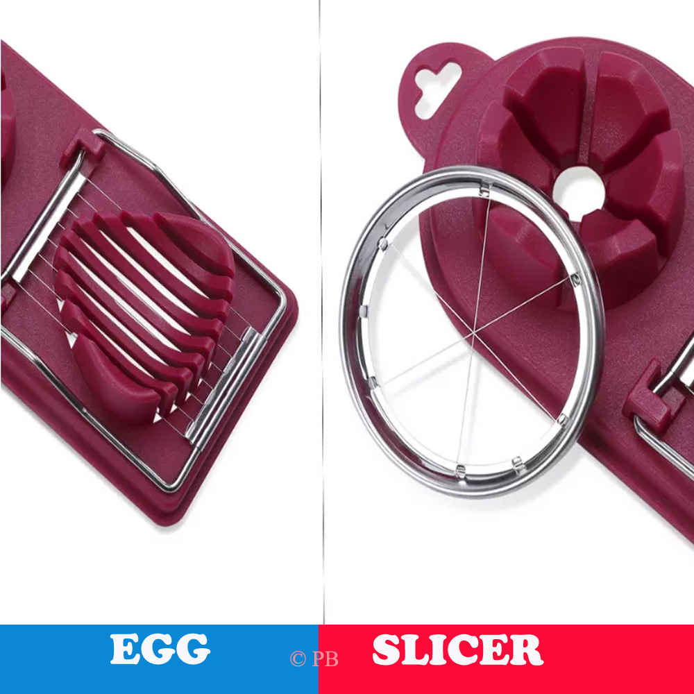 egg-slicer-red.jpg