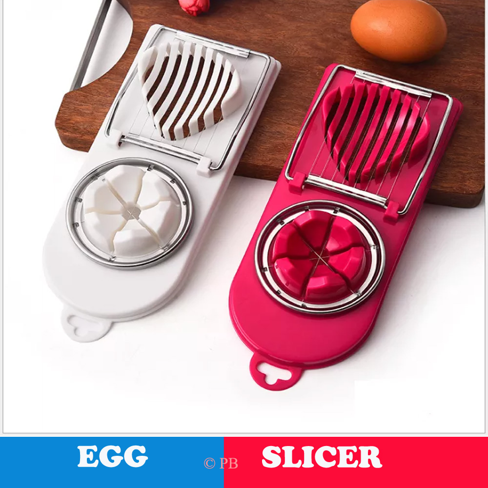 egg-slicer.jpg
