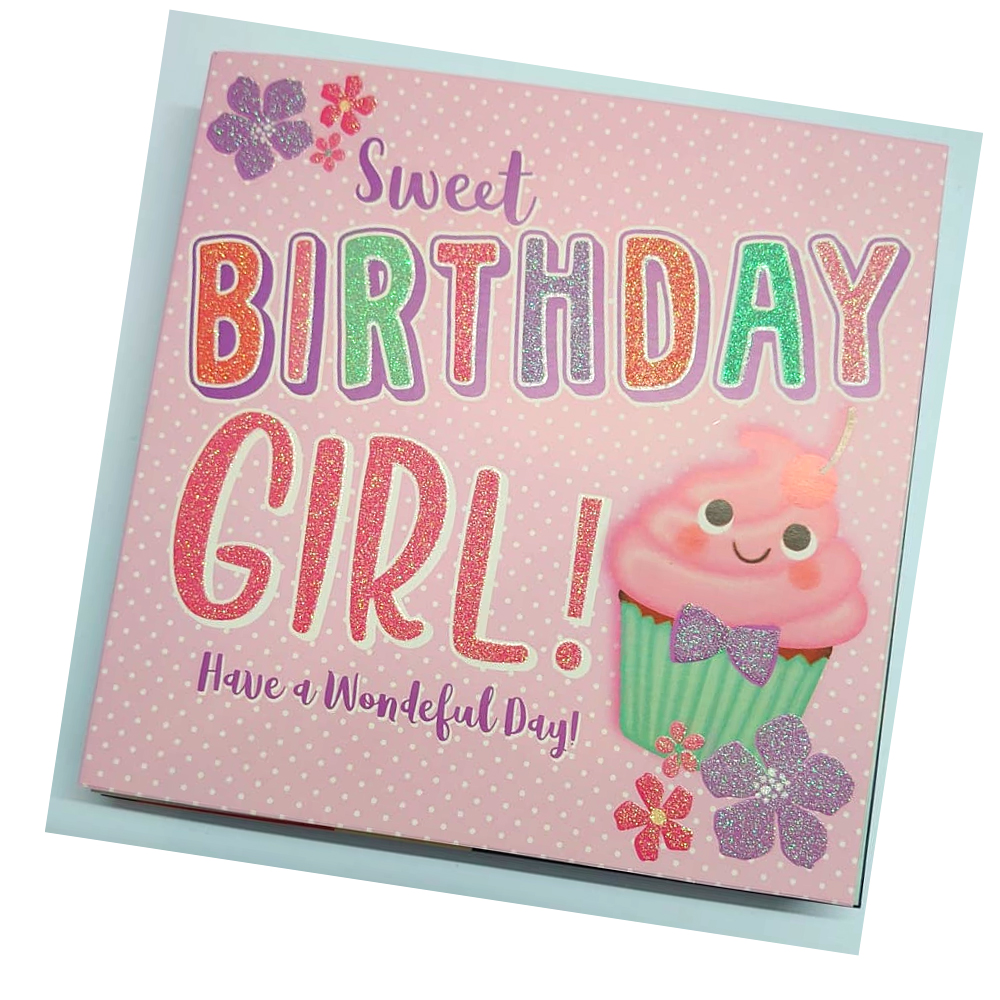 happhy-birthday-to-you-girl.jpg
