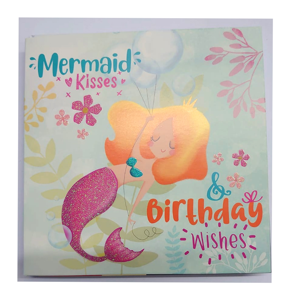 happhy-birthday-to-you-mermaid.jpg
