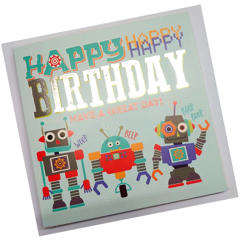 happhy-birthday-to-you-robots.jpg
