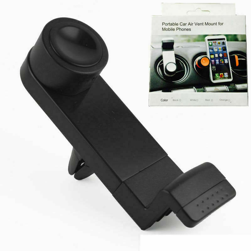 iPhone-Samsung-HTC-LG-Sony-PDA-Car-Holder-Air-Vent-Mount-Stand-For-Mobiles-353259507012-2.jpg