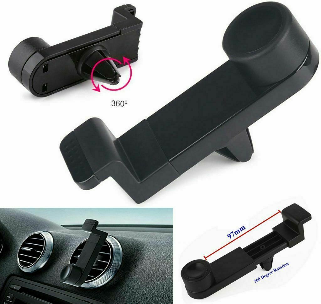 iPhone-Samsung-HTC-LG-Sony-PDA-Car-Holder-Air-Vent-Mount-Stand-For-Mobiles-353259507012-3.jpg