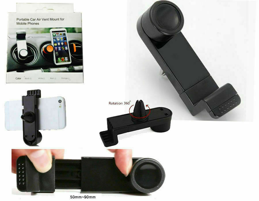 iPhone-Samsung-HTC-LG-Sony-PDA-Car-Holder-Air-Vent-Mount-Stand-For-Mobiles-353259507012-4.jpg