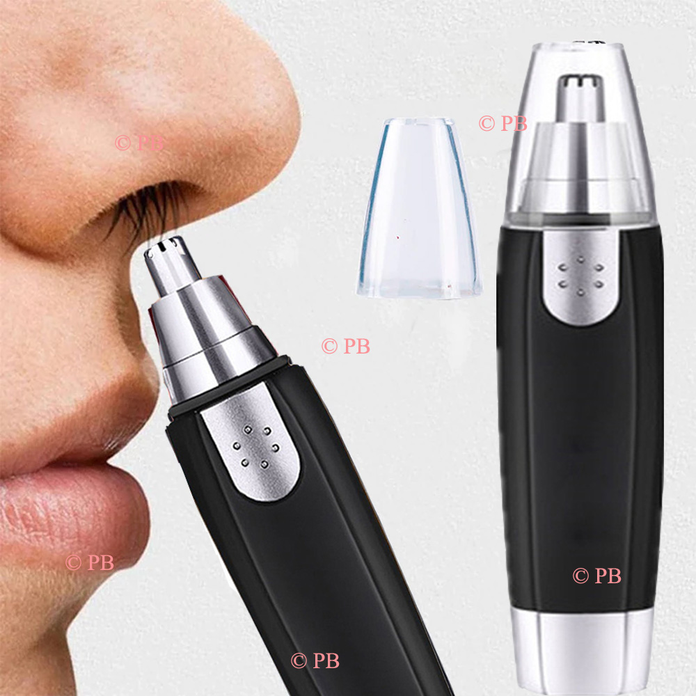 nose-trimmer-main-pic.jpg