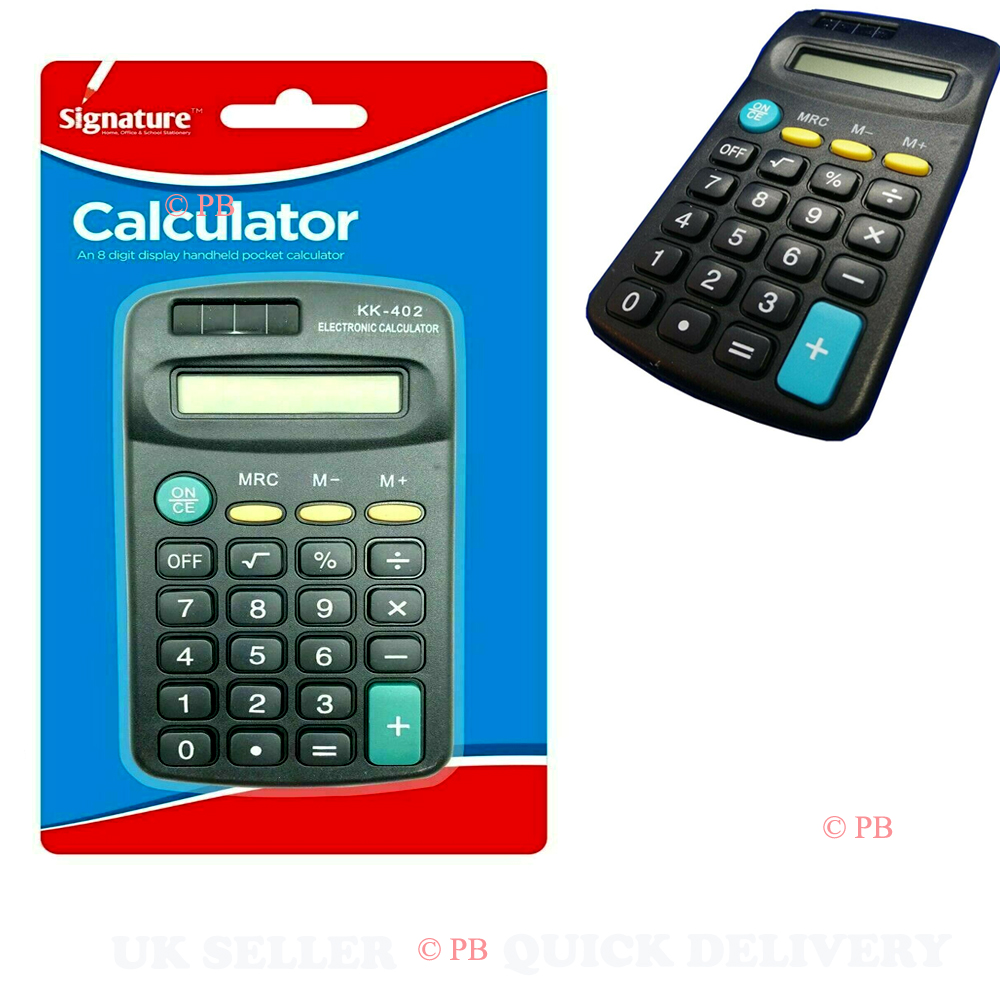 pocket-calculator.jpg