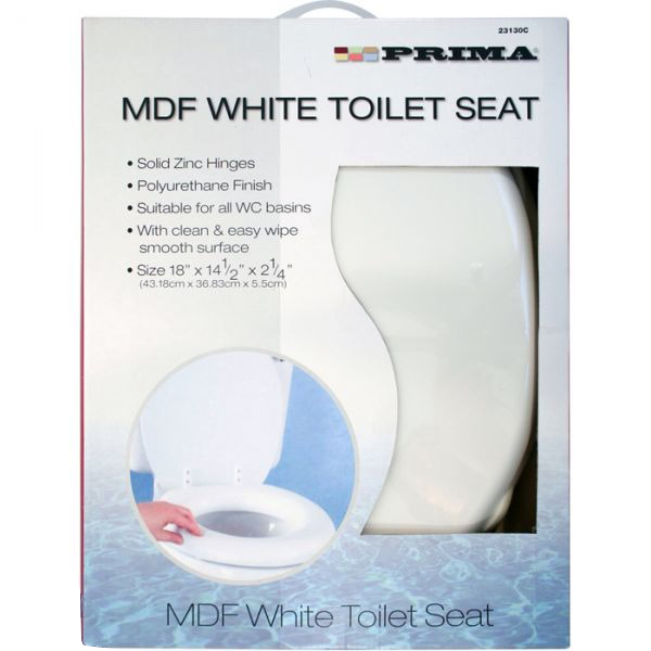 prima-mdf-white-toilet-seat-18aq.jpg
