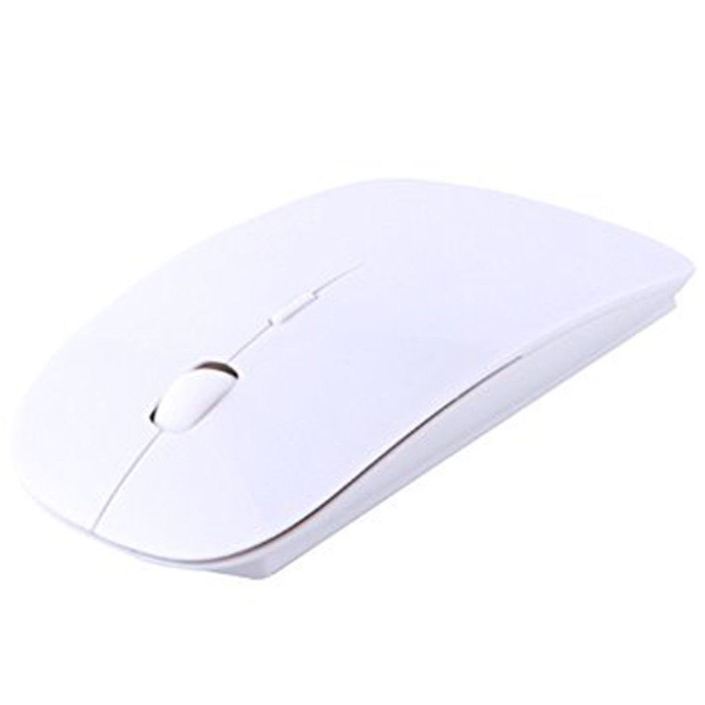 white-Slim-24Ghz-Wireless-mouse-for-apple-iMac-Win-7-vista-XP-laptop-PC-Tablets-123054813182-2.jpg