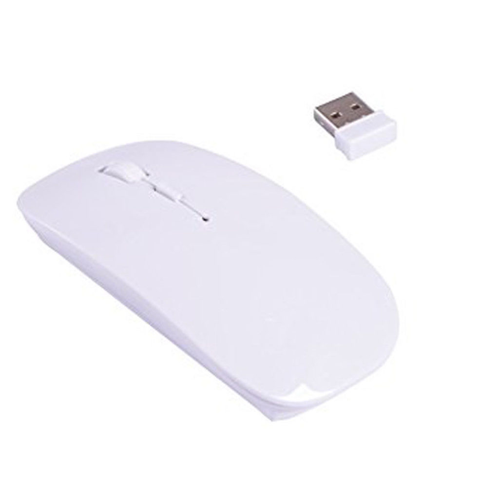 white-Slim-24Ghz-Wireless-mouse-for-apple-iMac-Win-7-vista-XP-laptop-PC-Tablets-123054813182-3.jpg