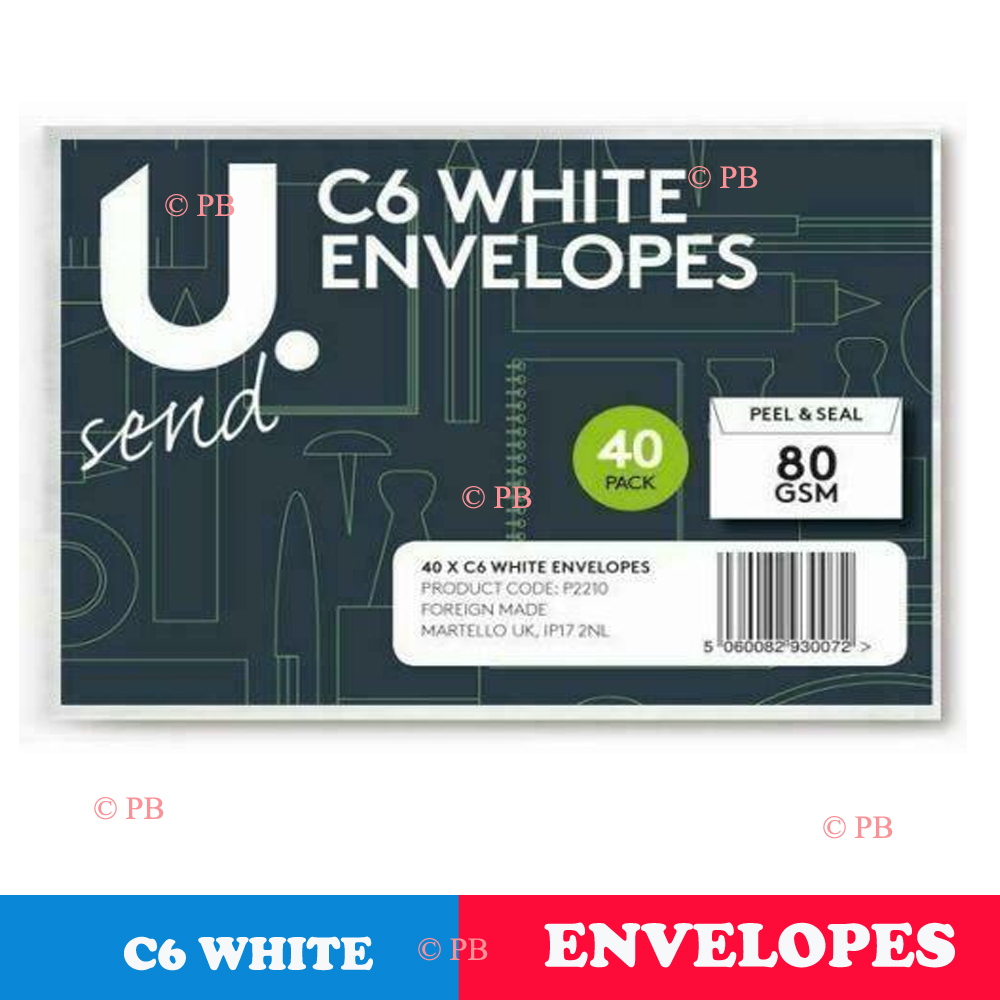 white-enevelopes.jpg